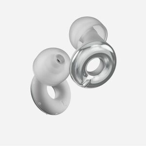 Switch 2 Loop Earplugs